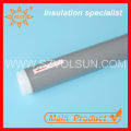 Cold Shrink Tube 8443-2 resistente a la intemperie a puentes de cable HF de 1/2 &quot;